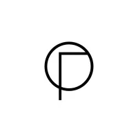 OPT'IN RECRUTEMENT logo