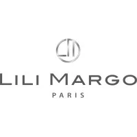 LILI MARGO logo