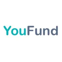 YOUFUND logo