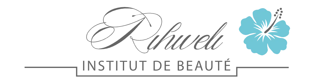 INSTITUT RIHIVELI SAS logo