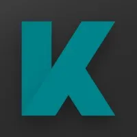 KANSO logo