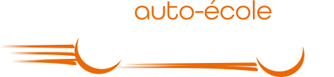 FORMULE 1 ANSE logo