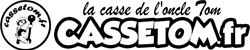 CRASH TEAM MOTO (C.T.M) logo