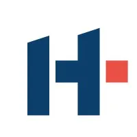 HERCHENBACH SARL logo