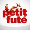 SOMN'EN BULLE logo