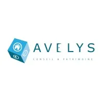 AVELYS CONSEIL & PATRIMOINE logo