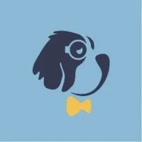 TEAM MILOU logo