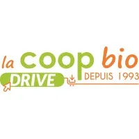 LACOOP logo