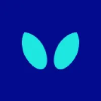 HAPLOIDE logo