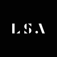 LSA logo