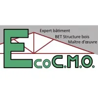 ECOCMO logo