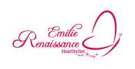 EMILIE RENAISSANCE logo