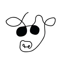 PASCAL MATHIEU logo