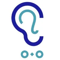LES AUDIOPROTHESISTES MOBILES logo