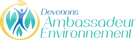 PREVEL PERRINE logo