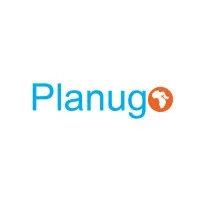 PLANUGO logo