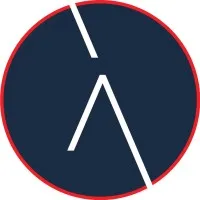 VIANOVA logo