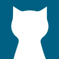 COSMOCAT logo