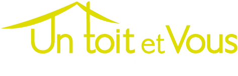 DFISC CONSEIL BORDEAUX logo
