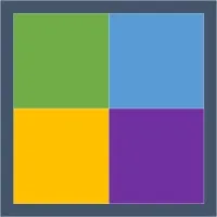 PAROSPHERE FORMATION logo