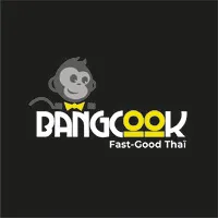 MONKEY CONCEPT logo