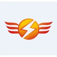 TONIC CENTER logo
