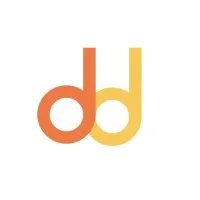 DAY2DAY logo
