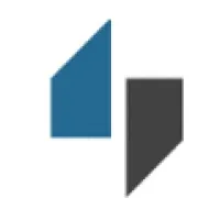OSITEK logo