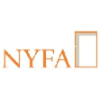 NYFA'DU LTD logo