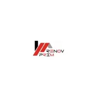 RENOV PRIM logo