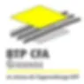 L'EYRE DES FORMATIONS logo