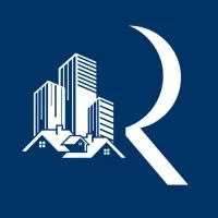 GROUPE RENESSANCE logo