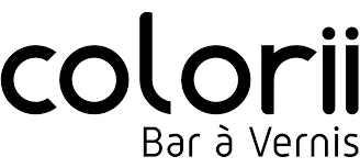 CP NAILS logo