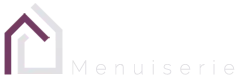 SOCIETE DE MENUISERIE BOUSSUGE (S.M.B.) logo