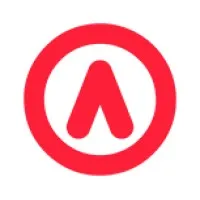 ACTINVISION FRANCE logo