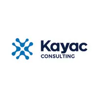 KAYAC CONSULTING logo