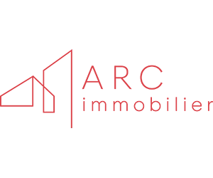 RIZZO IMMOBILIER logo