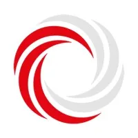 ADVENIS REAL ESTATE INVESTMENT MANAGEMENT logo