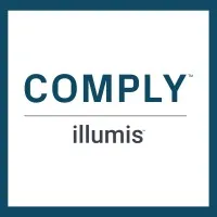 ILLUMIS logo