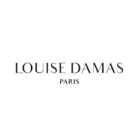 SASU LOUISE DAMAS logo