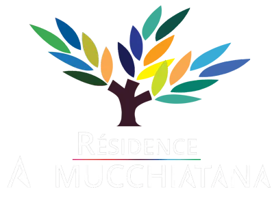 A MUCCHIATANA logo