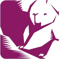 KOALITY logo