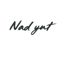 NAD YUHT logo