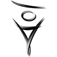 ECOLE DE SOPHROLOGIE AIX-MARSEILLE (S.A.M.) logo