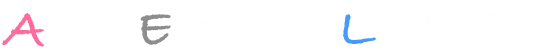 AUTO ECOLE DE LAVENTIE logo