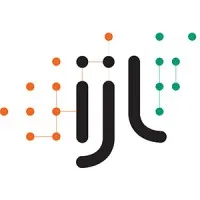 PATRIMOINE JEAN LAMOUR logo