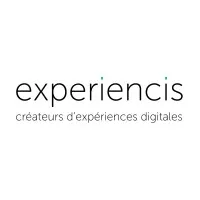 EXPERIENCIS logo