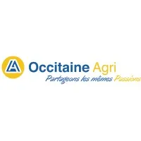 OA DISTRIBUTION logo