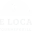 CAPARROS BRUNO logo
