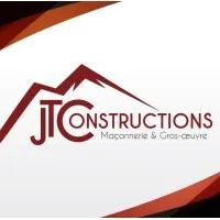 JT CONSTRUCTIONS (JTC) logo